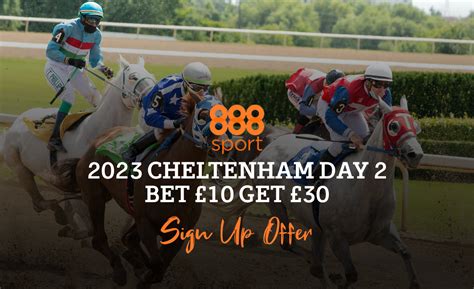 888sport cheltenham promotions|888sport Cheltenham Festival Offers and Promotions 2023 .